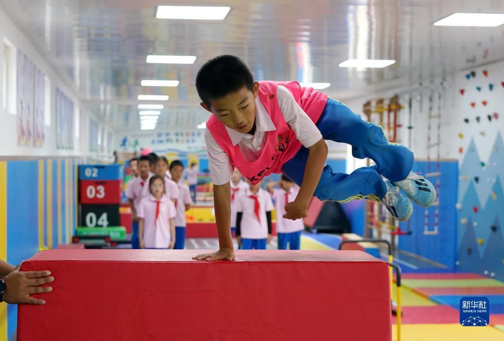 太阳娱乐棋牌